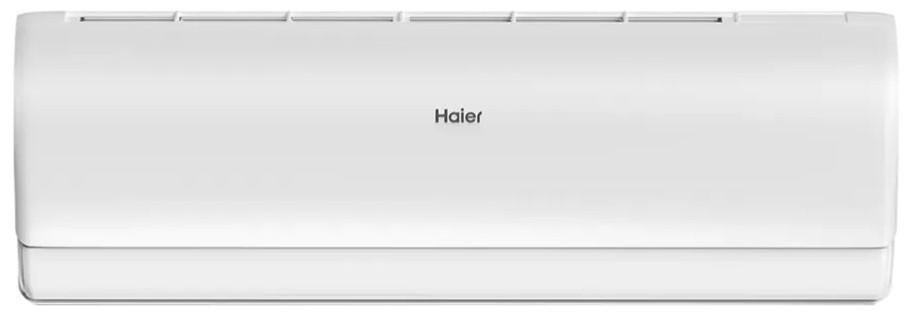 Кондиционер Haier JADE Plus DC Inverter R32 Super Match 25m2