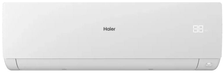 Кондиционер Haier SERENE Plus DC Inverter R32 35m2
