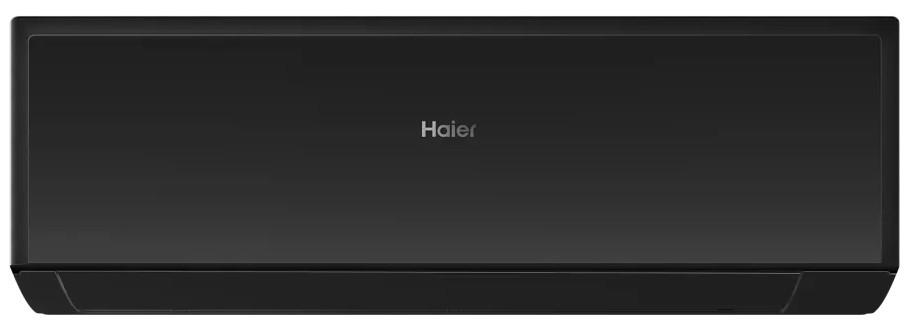 Кондиционер Haier REVIVE Plus DC Inverter R32 35 m2