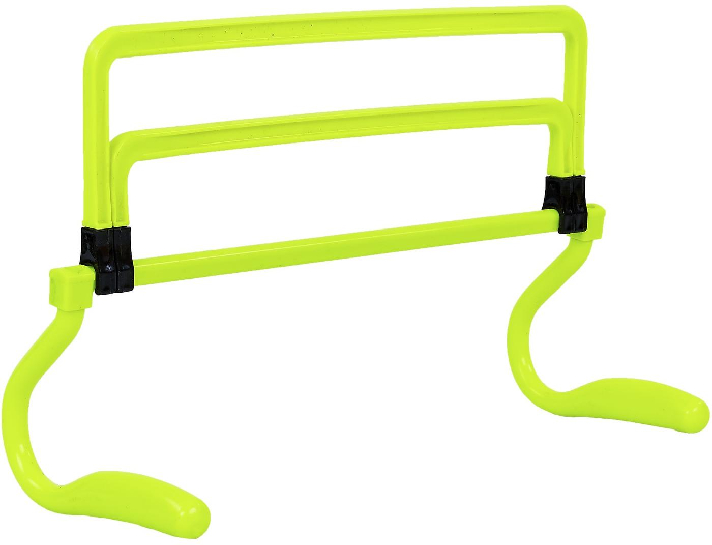  Arena Green (8821265)