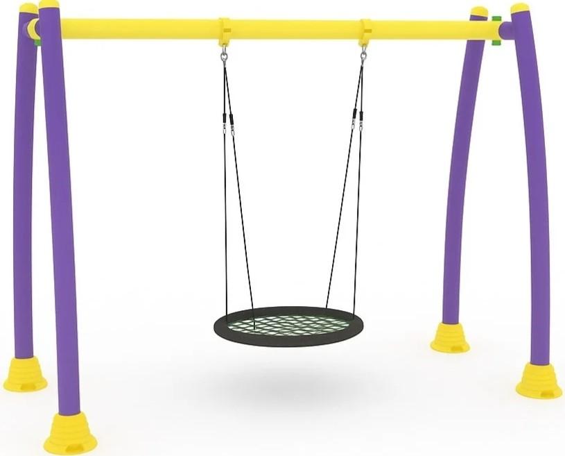 Детские качели PlayPark SA-07