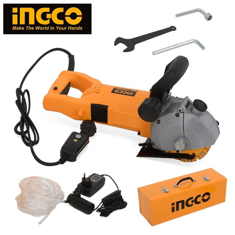 Unelta multifunctionala INGCO WLC30001