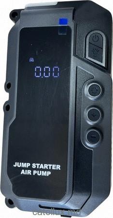 Starter auto VLM COCY-Q15
