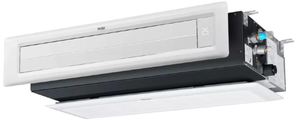 Aer conditionat Haier AD35S2SS1FA