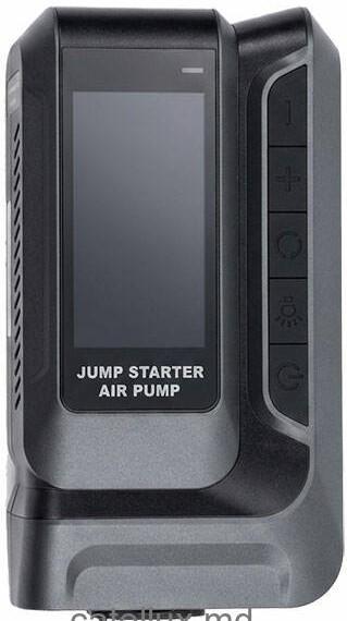 Starter auto VLM COCY-Q16