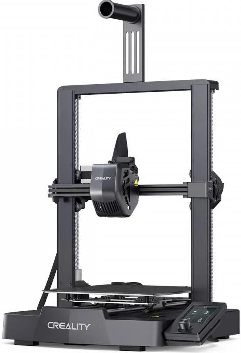 3D-Принтер Creality Ender-3 V3 SE