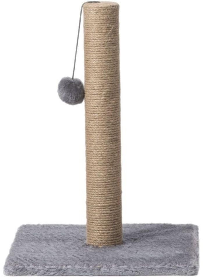 Ansamblu pentru pisici 4Life AT154 Grey
