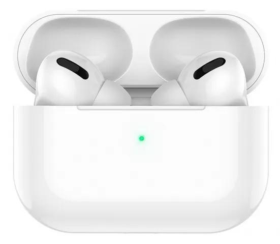 Наушники HOCO EW04 Pro