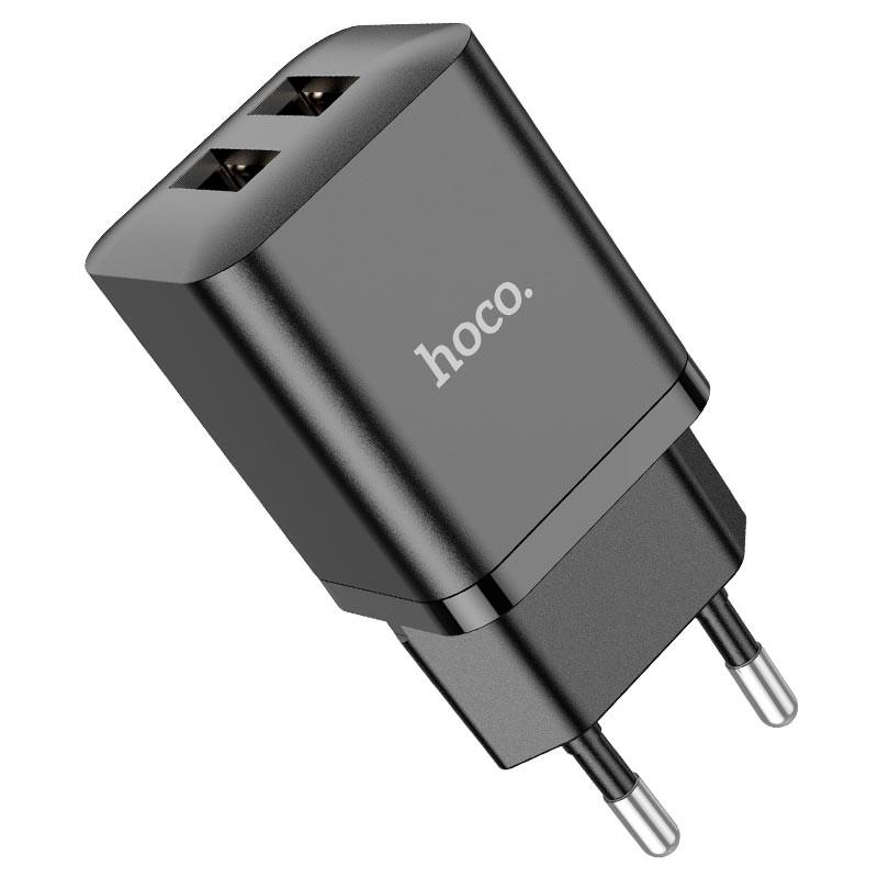 Incarcator telefon HOCO N25 Fast Charge