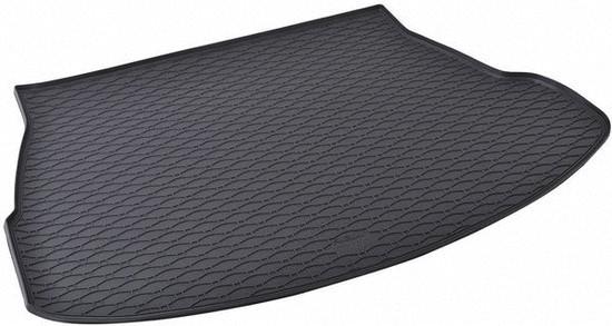 Covorase auto Rigum Lexus NX 2021