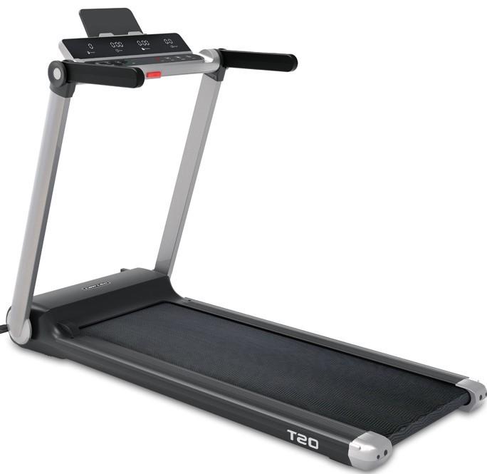 Беговая дорожка Conlin T20 Pro