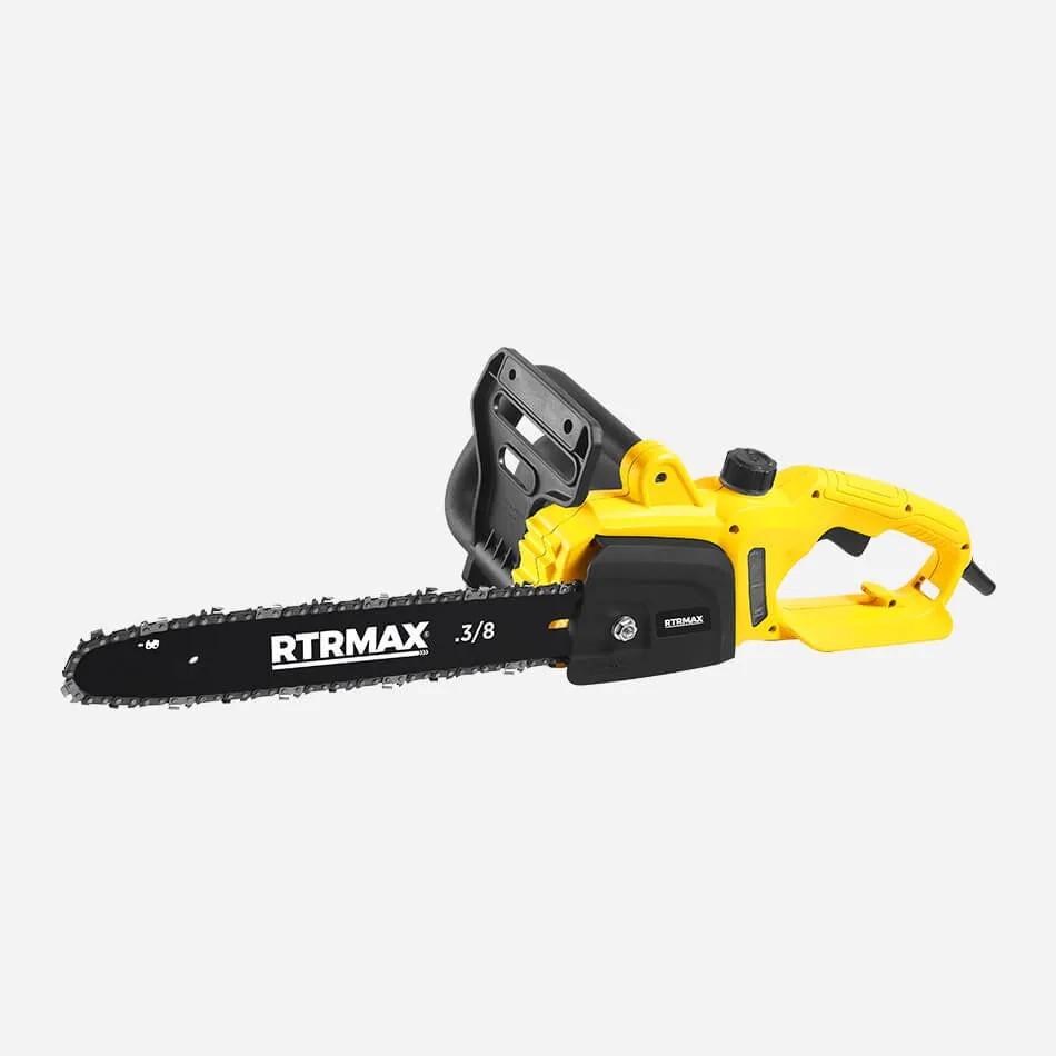 Цепная пила электрическая RTRMAX RTM9030
