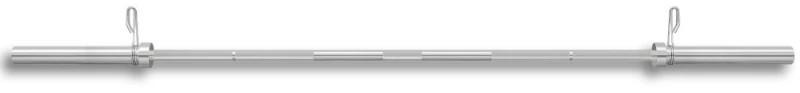 Гриф Thunder SG-O-150/50