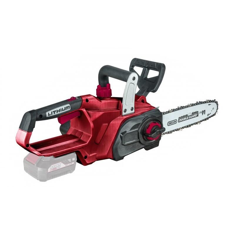 Цепная пила электрическая Raider R20 RDP-SCHS20 75710