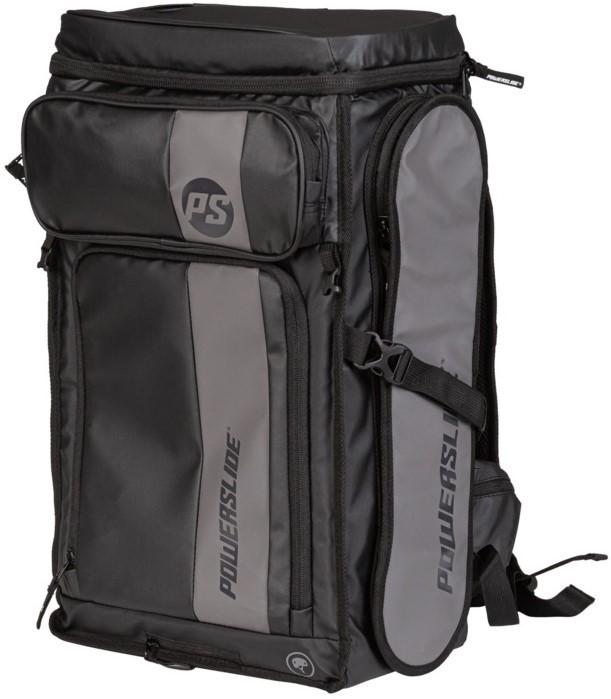 Спортивный рукзак Powerslide TI Universal (907096)
