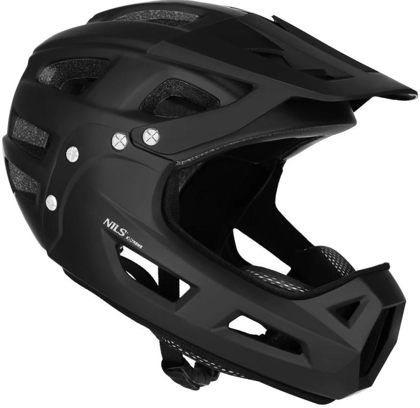 Echipament de protectie NILS EXTREME MTW101 M