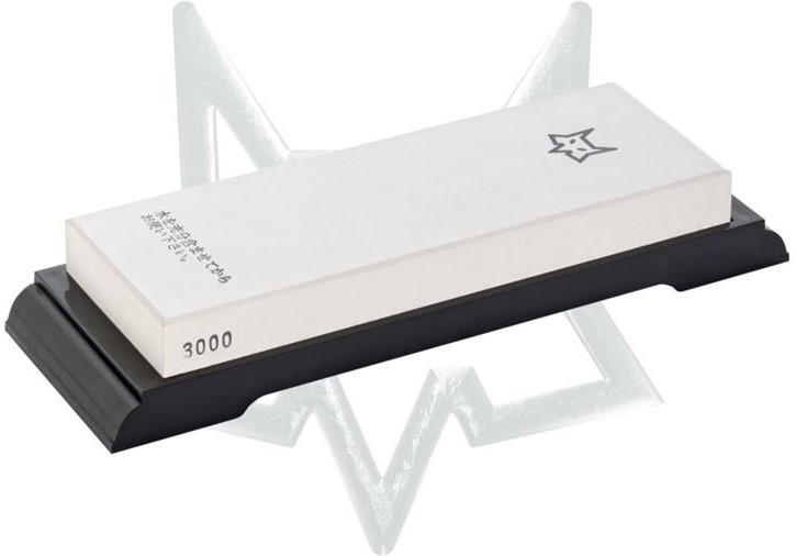 Ascutitor pentru cutite FOX Knives HH-12