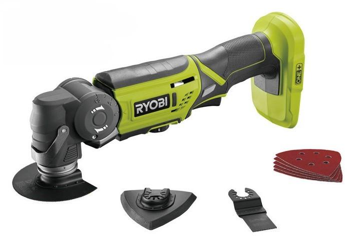 Unelta multifunctionala Ryobi R18MT-0