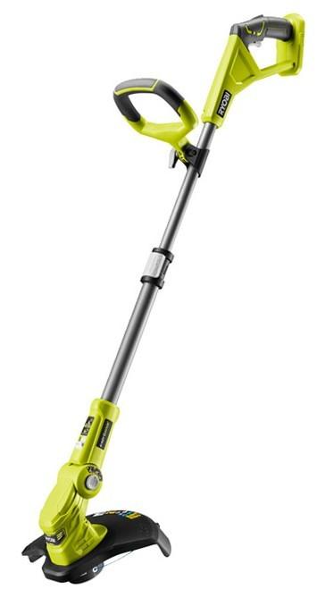 Триммер для травы Ryobi RLT183220S