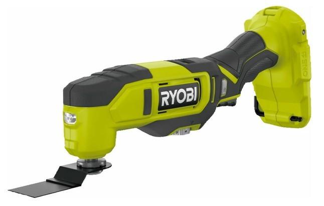 Unelta multifunctionala Ryobi RMT18-0