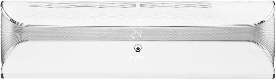 Aer conditionat Gree GWH18AKCXF-K6DNA1A/I