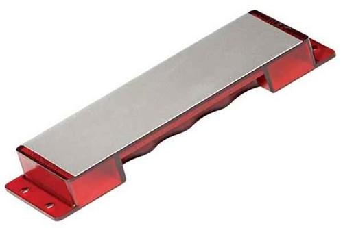 Ascutitor pentru cutite BUCK EdgeTek Bench (97078-B)
