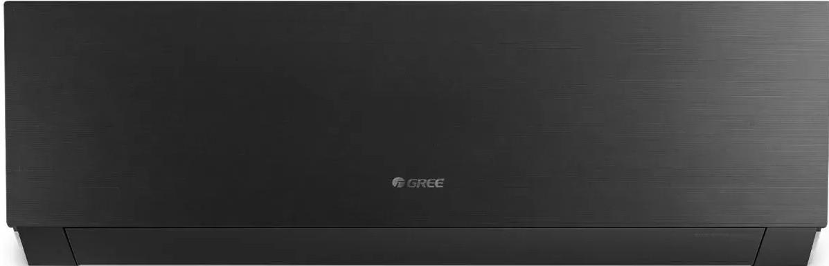 Кондиционер Gree Clivia Black GWH18AUDXD-K6DNA1A/I