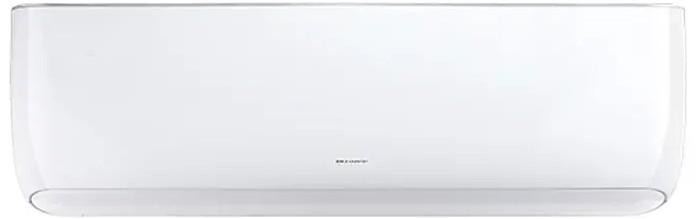 Кондиционер Gree FREEAIR GWH12AOCXD-K6DNA1B/I