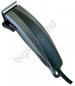 Masina de tuns Aurora AU 3298