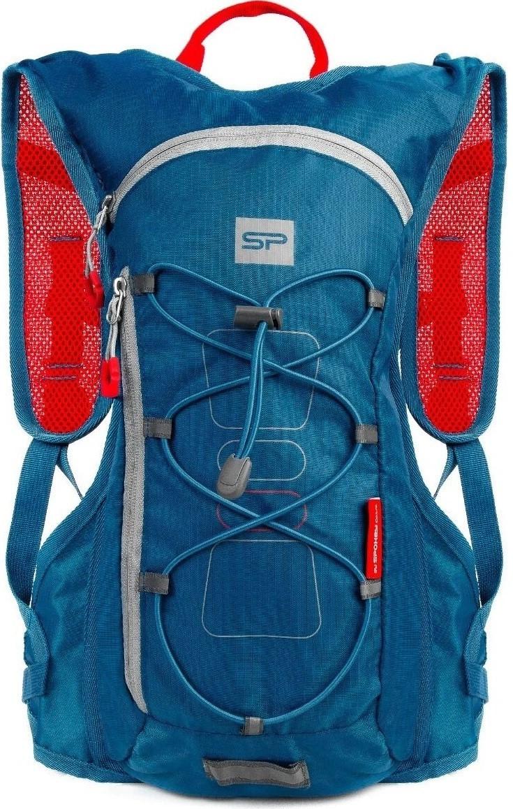 Спортивный рукзак Spokey Spark (941338)