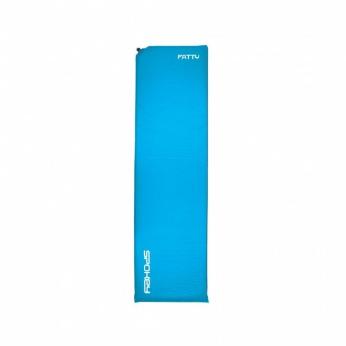 Accesoriu pentru inot Spokey Fatty Blue (921913)