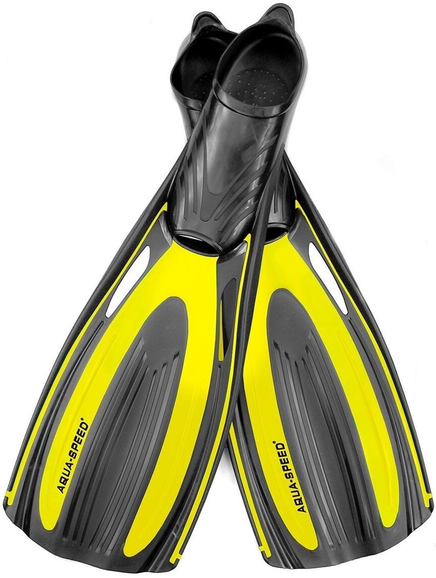 Labe de inot AQUA SPEED Hydro col.18 XL
