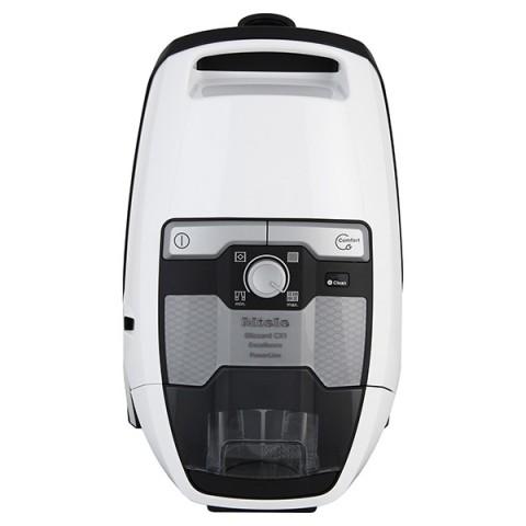Пылесос Miele SKCR3 Blizzard CX1 Excellence