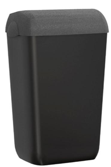 Урна для мусора Marplast A74049NBM Stone