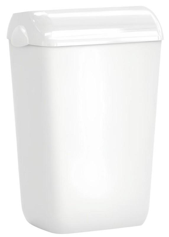 Урна для мусора Marplast A74201+A74601