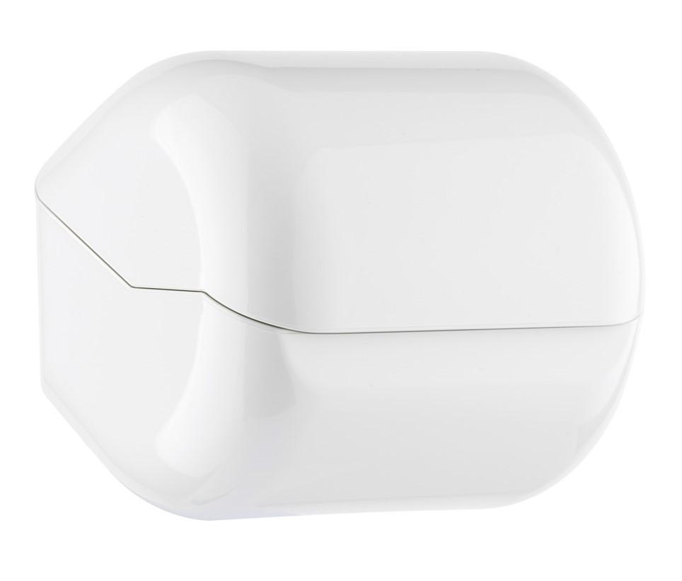 Dispenser servetele baie Marplast A61801