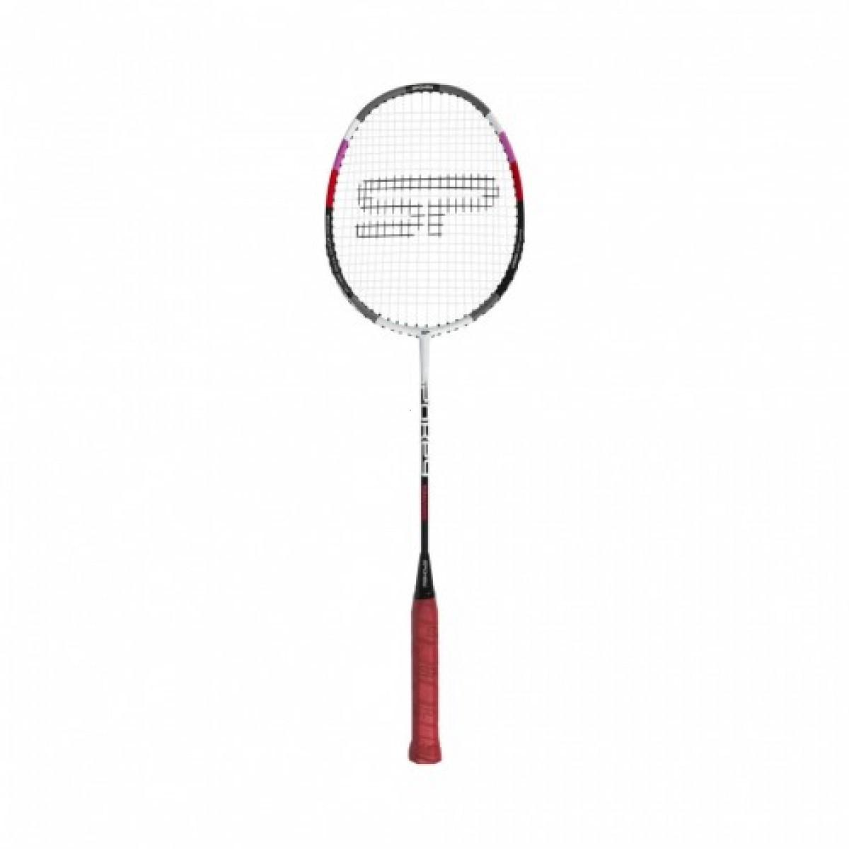 Racheta de badminton Spokey TOMAHAWK (922904)