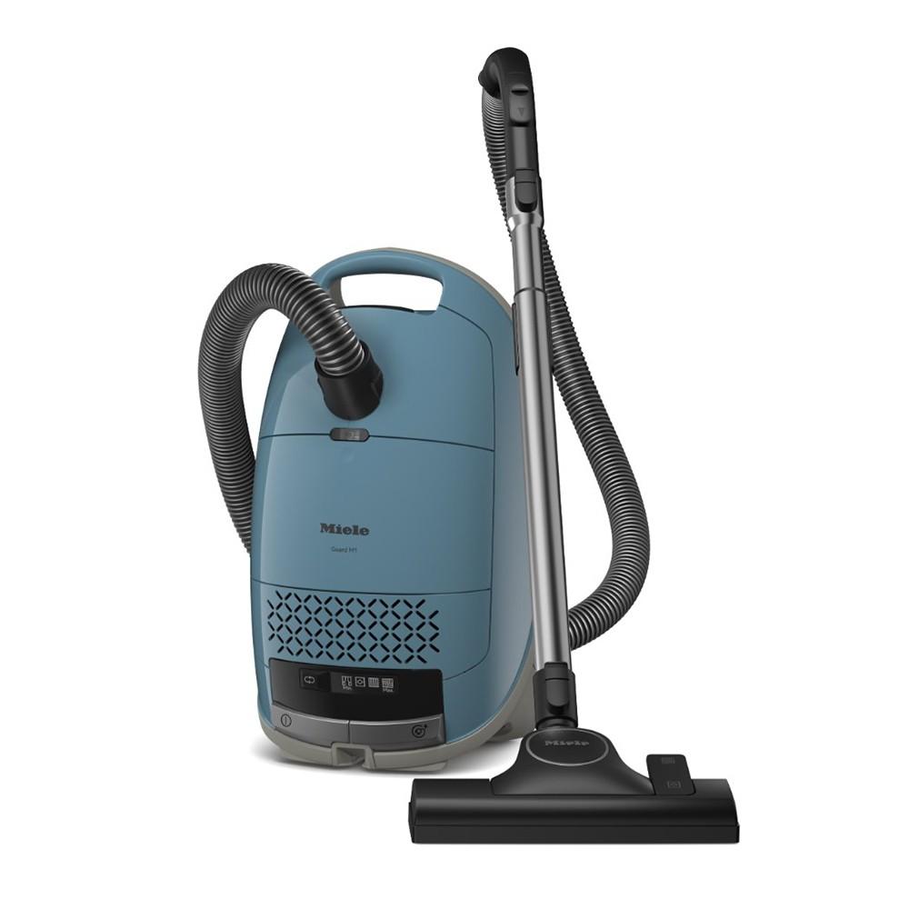Aspirator Miele Guard M1 Standard Flex Nordic Blue