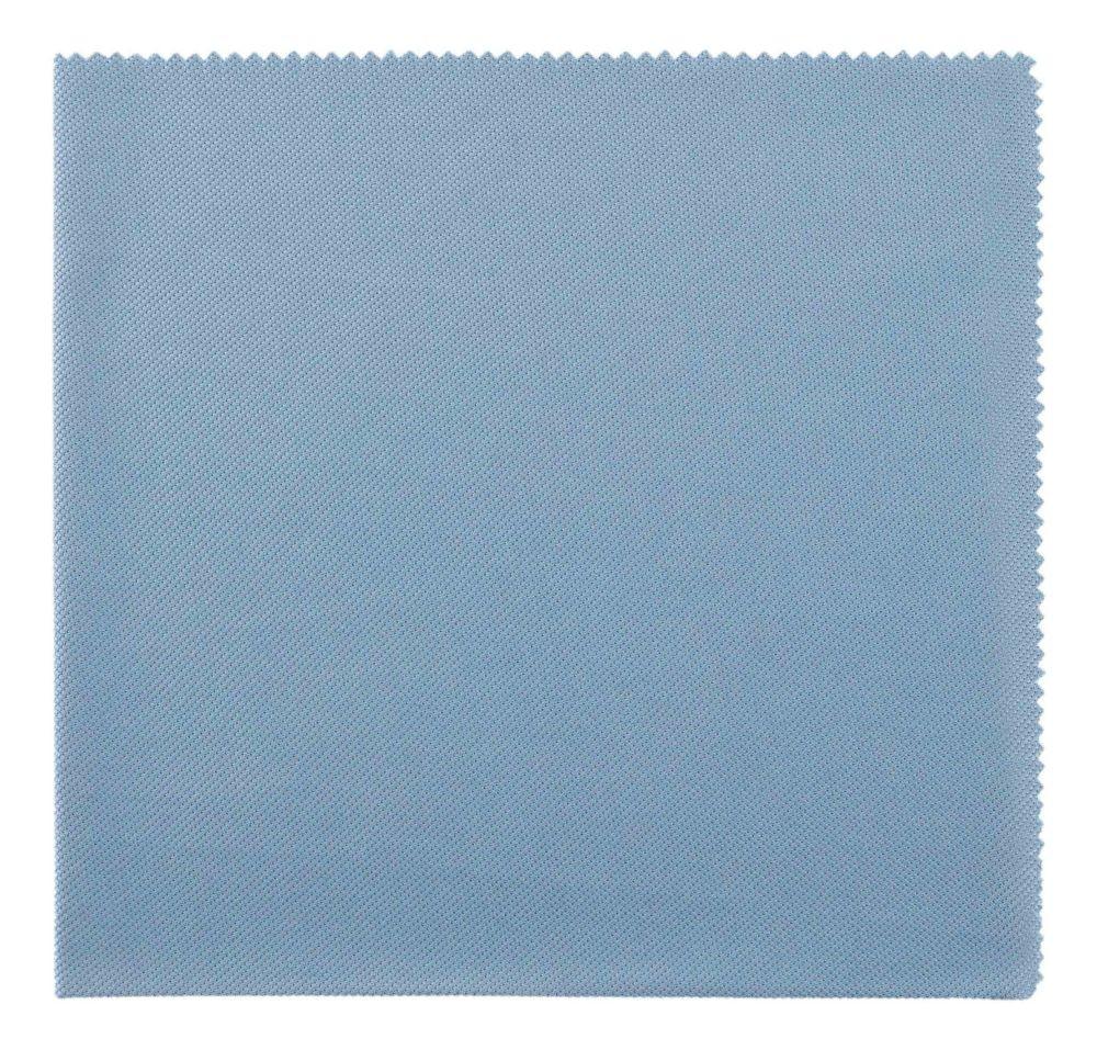 Servetele de curatenie Filmop TCH103020