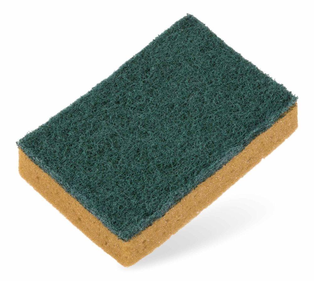 Servetele de curatenie Filmop TCH803000