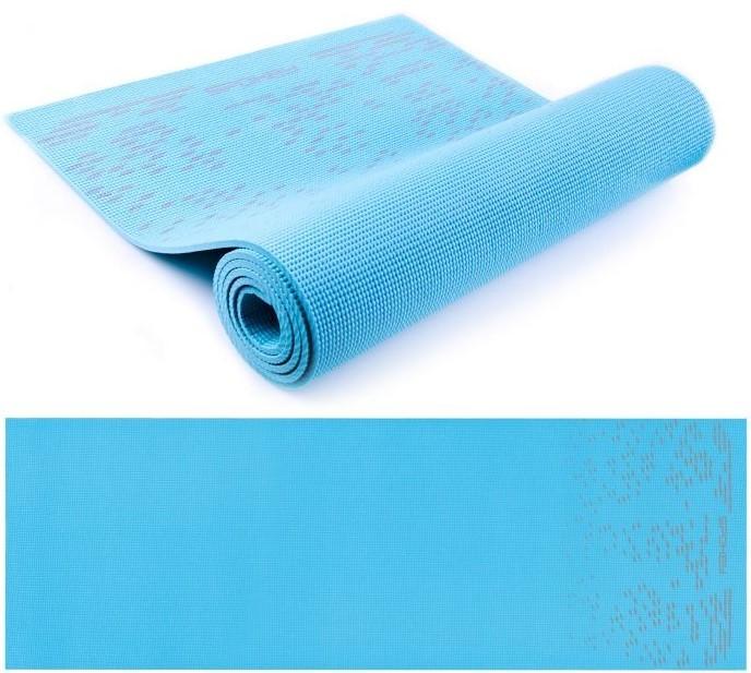 Коврик для фитнеса Spokey Lightmat (920917)