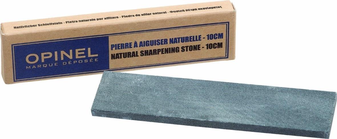 Точилка для ножей Opinel Sharpening stone 24