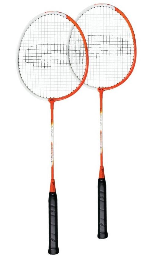Racheta de badminton Spokey Fit One (83356)