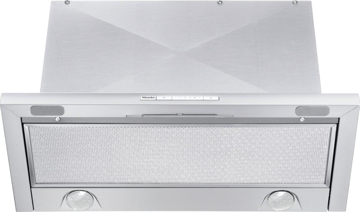 Hota Miele DA3466