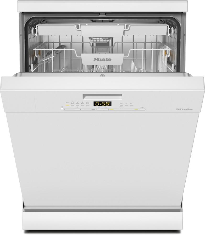 Masina de spalat vase Miele G5110SCBW