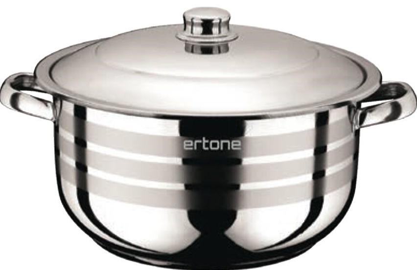 Кастрюля Ertone ERT-MN 532