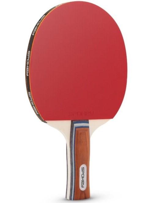 Paleta tenis de masa Spokey Exercise 2*