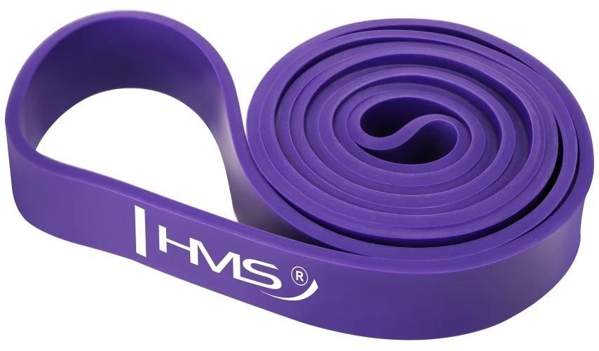 Эспандер HMS GU05 Violet