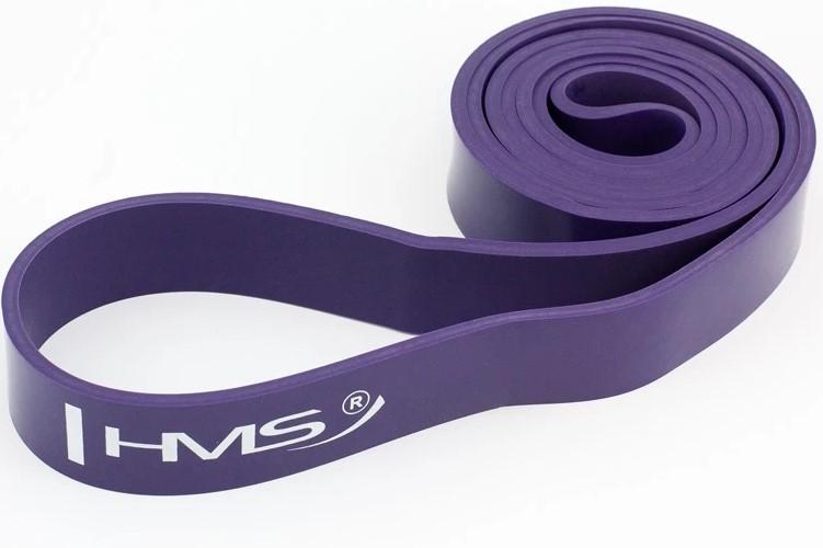Эспандер HMS Floss Bad Tape One Fitness