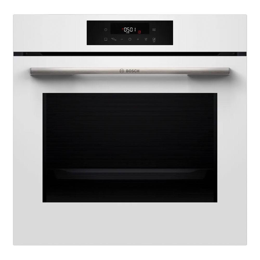 Cuptor electric incorporabil Bosch HJG852YW0T